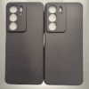 Realme C75-C73 5G Silicone back case