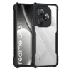 Realme GT 6T iPacky back case