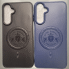 Samsung Galaxy A16 New Silicone back case