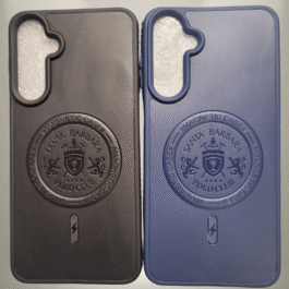 Samsung Galaxy A16 New Silicone back case