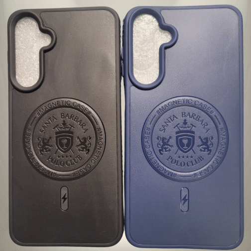 Samsung Galaxy A16 New Silicone back case