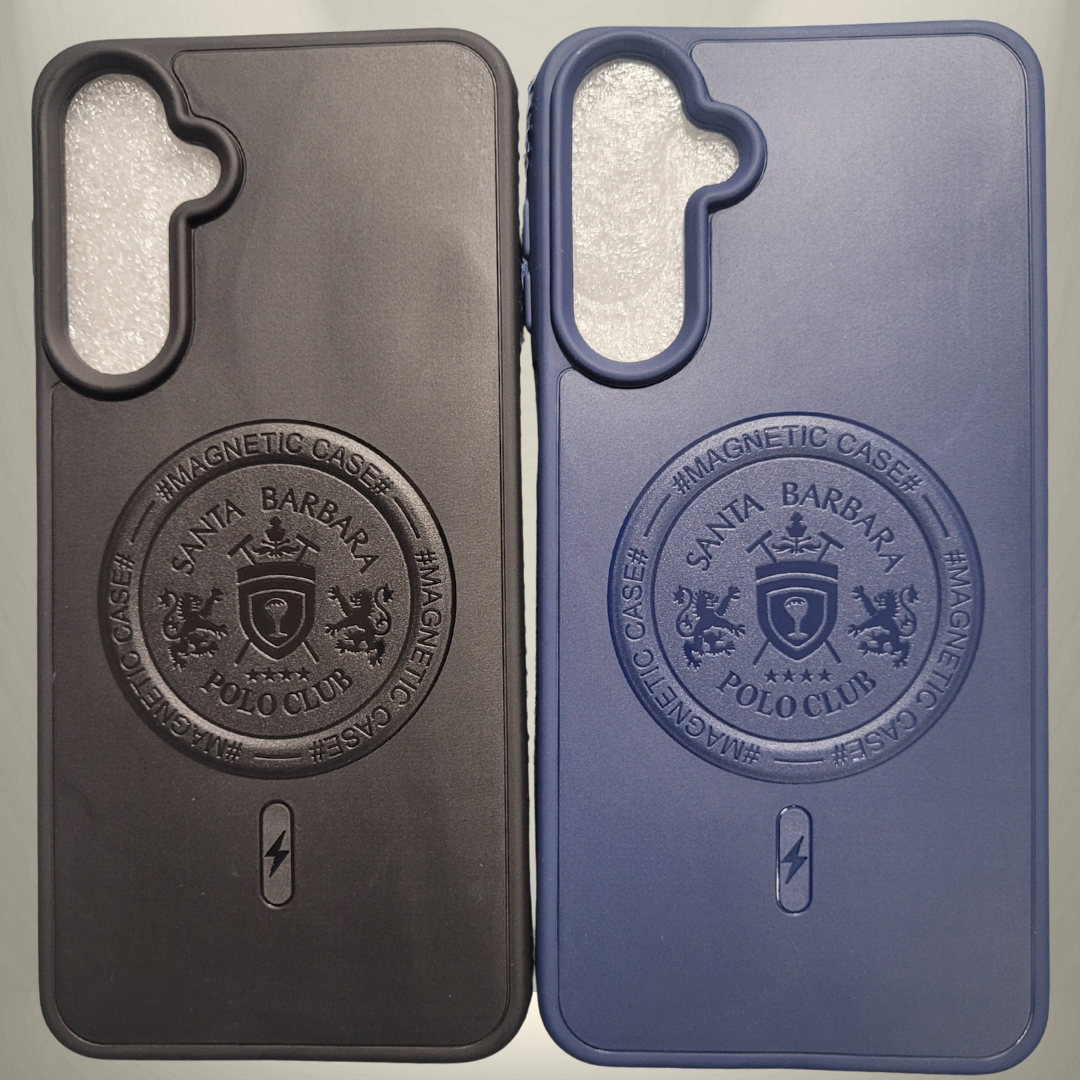 Samsung Galaxy A16 New Silicone back case