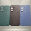 Samsung Galaxy A17/A26 OG silicone back case