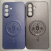 Samsung Galaxy A26 New Silicone back case