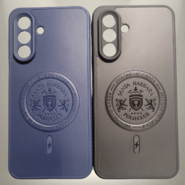 Samsung Galaxy A26 New Silicone back case