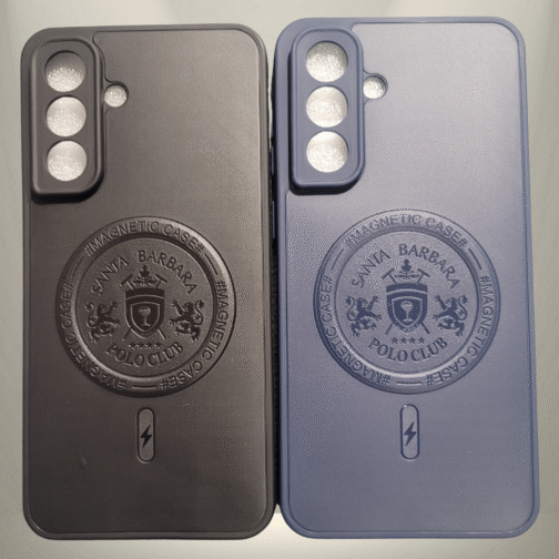 Samsung Galaxy A56 New Silicone back case