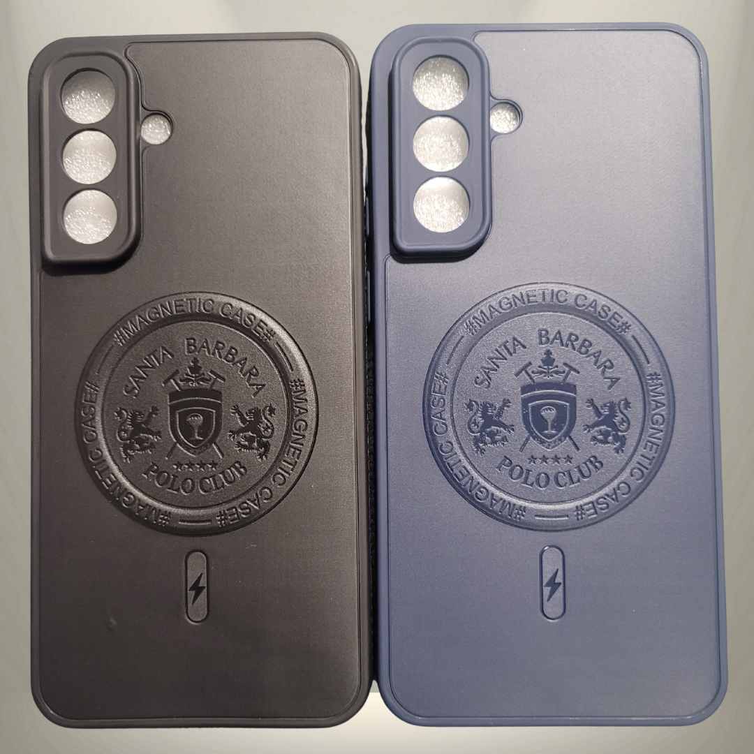 Samsung Galaxy A56 New Silicone back case