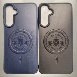 Samsung Galaxy F16/M16 New Silicone back case