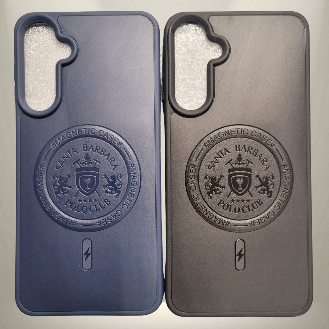 Samsung Galaxy F16/M16 New Silicone back case