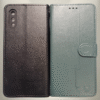 Samsung Galaxy M02 Flip case