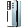 Samsung Galaxy M14 5G iPacky back cover