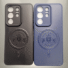Vivo T4x/Y31 Pro New Silicone back case