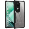 Vivo-V40e-iPacky-back-case