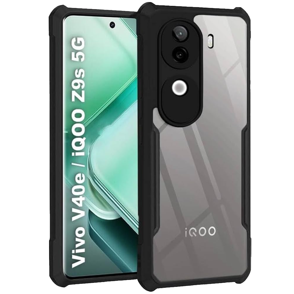 Vivo-V40e-iPacky-back-case