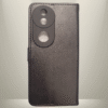 Vivo V50e Flip case