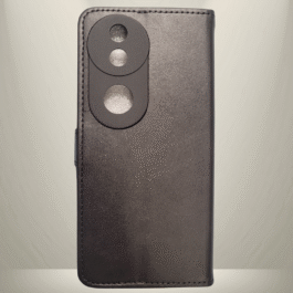 Vivo V50e Flip case
