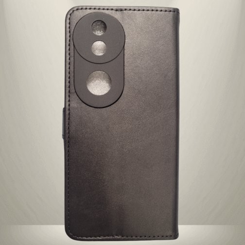 Vivo V50e Flip case