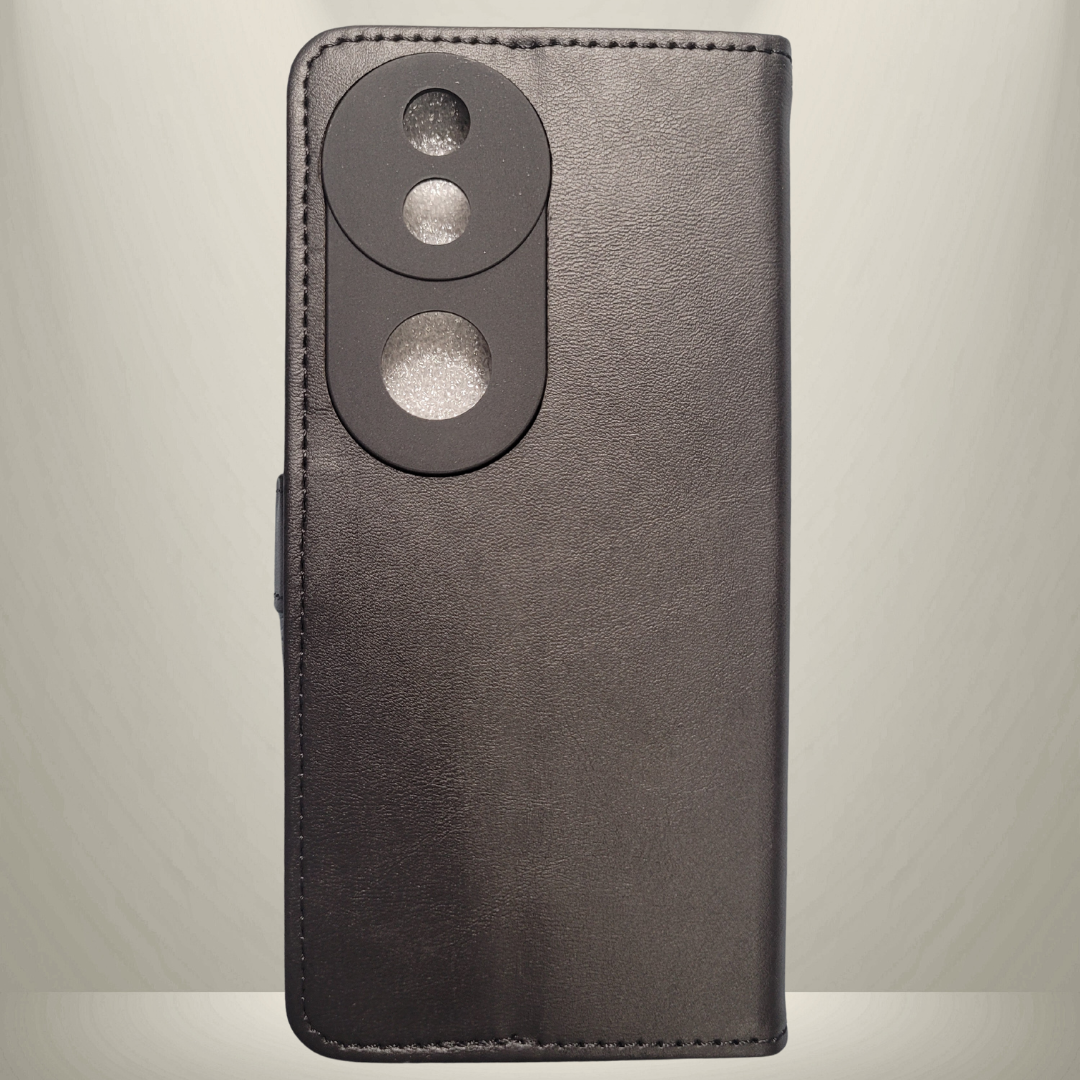 Vivo V50e Flip case