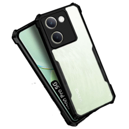 Vivo Y200 Pro iPacky back cover