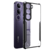 Vivo Y300 iPacky back case