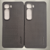 Vivo Y31 Niukin Premium back case