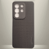 Vivo Y31 Pro Niukin Premium back case