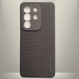 Vivo Y31 Pro Niukin Premium back case
