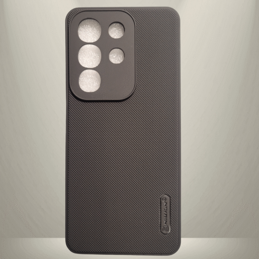 Vivo Y31 Pro Niukin Premium back case