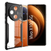 vivo x100 ipacky case