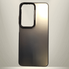 Oppo A3 Pro So Cool back case