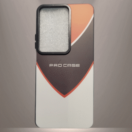 Oppo A59 Fancy back cover