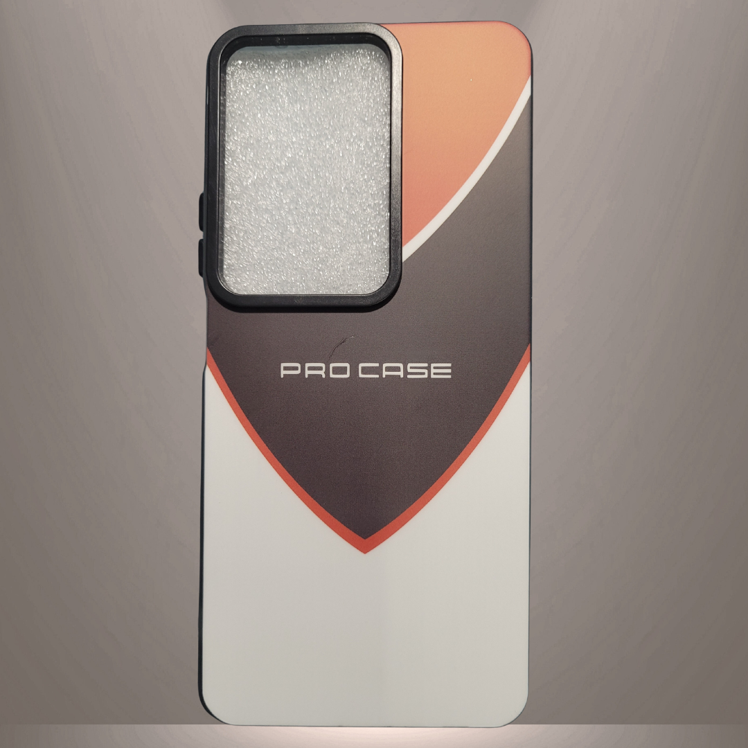 Oppo A59 Fancy back cover