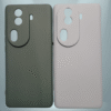 Oppo Reno 11 Pro OG silicone back case