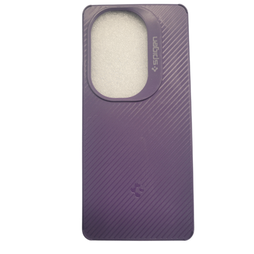 Oppo Reno 11 silicone back case