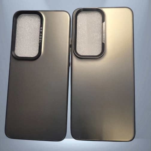 Oppo Reno 12 So Cool back case