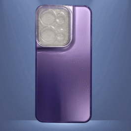 Oppo Reno 13 Fancy back case