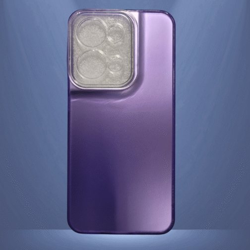 Oppo Reno 13 Fancy back case