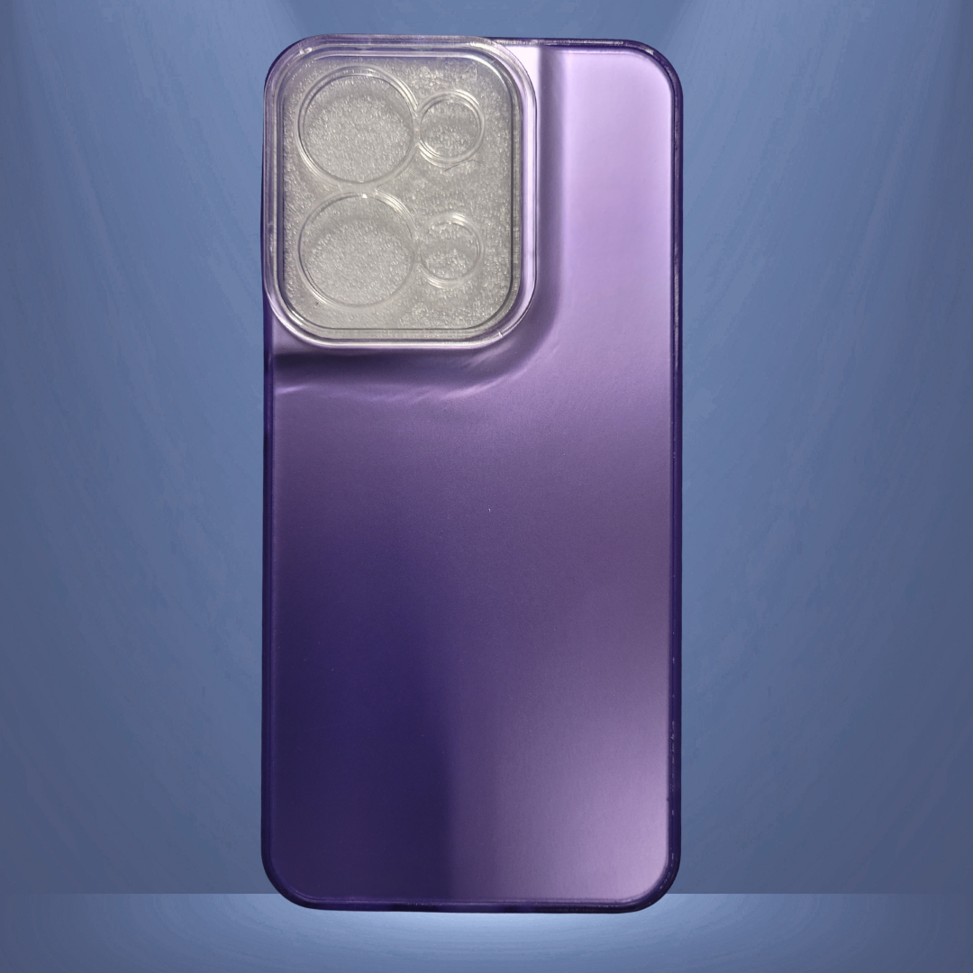 Oppo Reno 13 Fancy back case