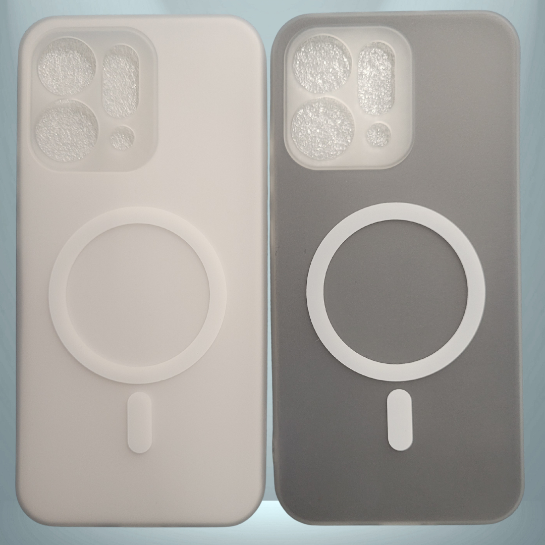 Oppo Reno 14 Premium Fancy back case