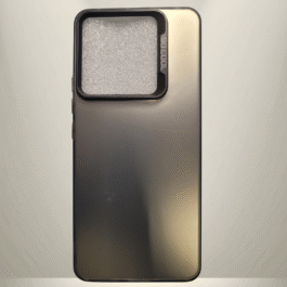 Poco X6 5G So Cool back case