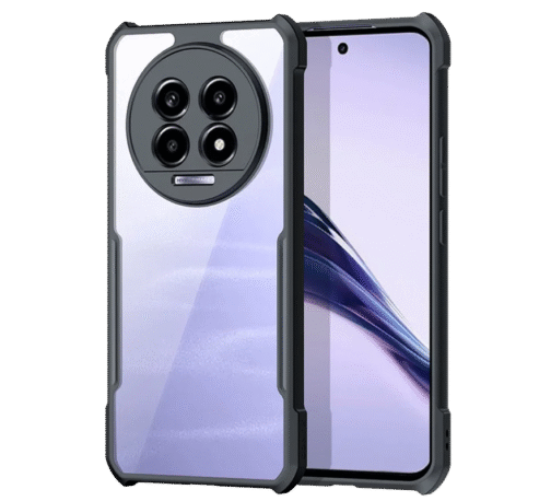 Realme-13-Pro-Plus-Xundd-case