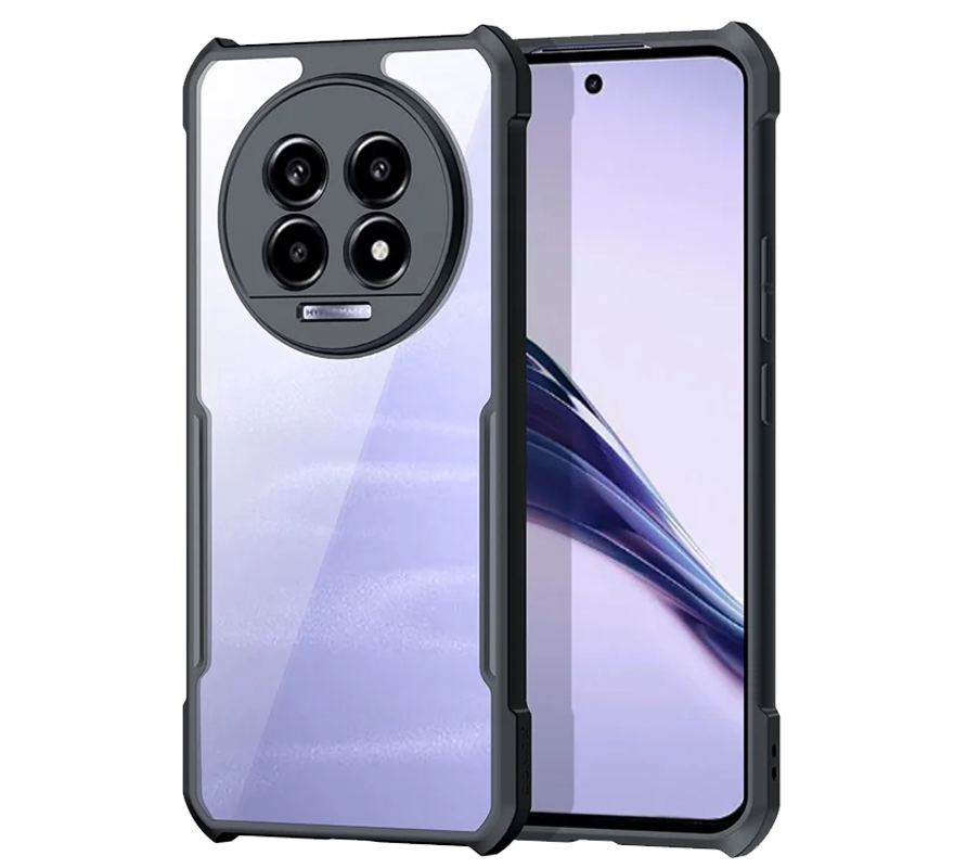 Realme-13-Pro-Plus-Xundd-case