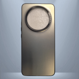 Realme 14 Pro Lite So Cool back case