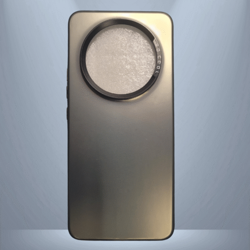 Realme 14 Pro Lite So Cool back case