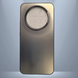 Realme 14 Pro Plus So Cool back case