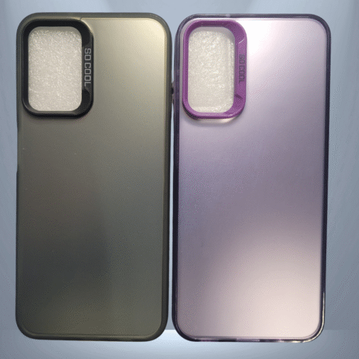 Samsung Galaxy A14 So Cool back case