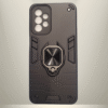 Samsung Galaxy A23 4G Hard Back case with Stand