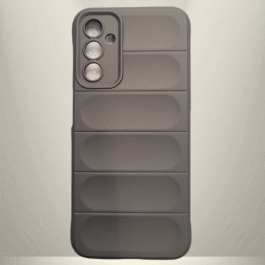 Samsung Galaxy F14/M14 Gear Premium silicone back case