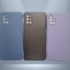 Samsung-Galaxy-M31s-Silicone-back-cover