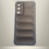 Samsung Galaxy M55 Gear back case